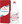 OLD SPICE Whitewater 100 ml