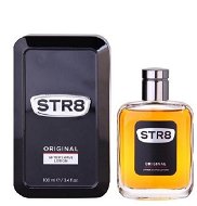 STR8 Original After Shave 100 ml - Aftershave