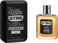 Freedom STR8 After Shave 100 ml - Aftershave
