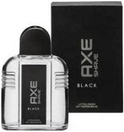 AXE Black aftershave 100 ml - Voda po holení