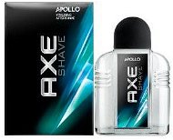 AXE Apollo aftershave 100ml - Aftershave
