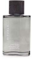 RITUALS Homme After Shave Refreshing Gel 100 ml - Aftershave gel
