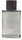 Homme After Shave Refreshing Gel 100 ml