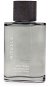 RITUALS Homme After Shave Refreshing Gel 100 ml - Aftershave gél