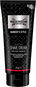 Wilkinson Barber's Style Shave Cream 177 ml - Krém