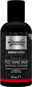 WILKINSON Barber's Style Post Shave Balm 118 ml - Aftershave Balm