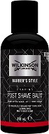 WILKINSON Barber's Style Post Shave Balm 118 ml - Aftershave Balm
