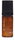 Homme Beard Oil 30 ml