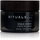 Homme Shave Cream 250 ml
