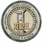 REUZEL Shave Cream 28,5 g - Shaving Cream