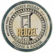 Borotválkozó krém REUZEL Shave Cream 28,5 g - Krém na holení
