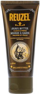 REUZEL Clean & Fresh Shave Butter 100 ml - Shaving Cream