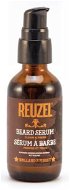 REUZEL Beard Serum Clean & Fresh 60 ml - Serum