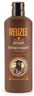 REUZEL Rrefresh No Rinse Beard Wash 200 ml - Beard shampoo