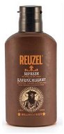 REUZEL Rrefresh No Rinse Beard Wash 100 ml - Beard shampoo