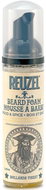 REUZEL Beard Foam Wood & Spice 70 ml - Conditioner