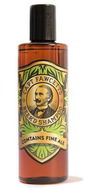 Tekuté mýdlo CAPTAIN FAWCETT Pivní mýdlo na plnovous 250 ml - Tekuté mýdlo