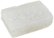 CAPTAIN FAWCETT Stone block 90 g - Alum