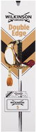 WILKINSON Blade Classic Double Edge 5 ks - Žiletky