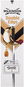 WILKINSON Blade Classic Double Edge 5 ks - Žiletky