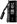 Garrigue O Blade Shavette
