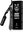 Garrigue O Blade Shavette
