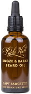CAPTAIN FAWCETT Ricki Hall's Booze & Baccy 50 ml - Beard oil