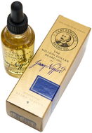 CAPTAIN FAWCETT Million Dollar 50 ml - Olej na vousy