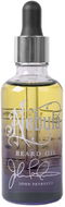CAPTAIN FAWCETT John Petrucci's Nebula 50 ml - Szakállolaj