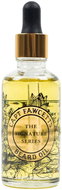 CAPTAIN FAWCETT Maharajah 50 ml - Beard oil