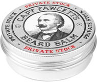 Balzám na vousy CAPTAIN FAWCETT Private Stock 60 ml - Balzám na vousy