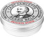 CAPTAIN FAWCETT Private Stock 60 ml - Balzám na vousy