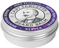 Balzám na vousy CAPTAIN FAWCETT John Petrucci's Nebula 60 ml - Balzám na vousy