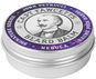 Balzám na vousy CAPTAIN FAWCETT John Petrucci's Nebula 60 ml - Balzám na vousy