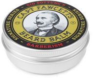CAPTAIN FAWCETT Barberism by Sid Sottung 60 ml - Balzám na vousy