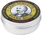 CAPTAIN FAWCETT Barberism by Sid Sottung 60 ml - Balzám na vousy