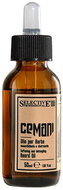 SELECTIVE PROFESSIONAL Beard Oil 50 ml - Olej na vousy