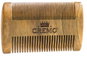 Beard Comb CREMO Beard Comb - Hřeben na vousy