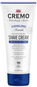 CREMO Cooling Shave Cream Refreshing Mint  177 ml - Borotválkozó krém