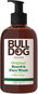 BULLDOG Original Beard and Face Wash 2v1 300 ml  - Šampon na vousy