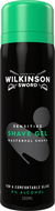 WILKINSON Sensitive Shave Gel 200 ml - Borotvagél