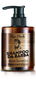 RENÉE BLANCHE Da Barba Shampoo 100 ml - Šampon na vousy