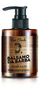 RENÉE BLANCHE Da Barba Balsamo 100 ml - Beard balm