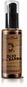 RENÉE BLANCHE Da Barba Olio 50 ml - Olej na vousy