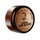 Moustache & Beard Wax 50 ml