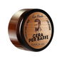 RENÉE BLANCHE Moustache & Beard Wax 50 ml - Szakállápoló viasz