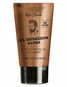 RENÉE BLANCHE Gel Definizione Barba 125 ml - Borotválkozó krém