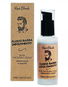 RENÉE BLANCHE Fluido Barba Infoltimento 50 ml - Sérum