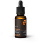 BEVIRO Beard Oil Šumava 30 ml - Olej na vousy