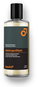 Aftershave Balm BEVIRO Refresh & Restore Aftershave Lotion Metropolitan 100 ml - Balzám po holení